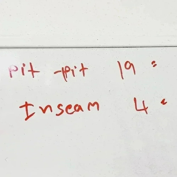 NWT  Kamaliku Ture x Norma Kamali Mock neck sleeveless Romper Women's M 8752 - Picture 4 of 8